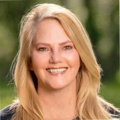 Hornsby Named New Executive Director for World Millwork Alliance