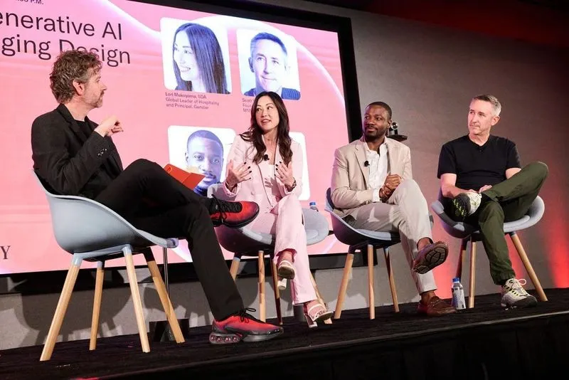 Neocon’s Call for 2025 Programming Opens October 30