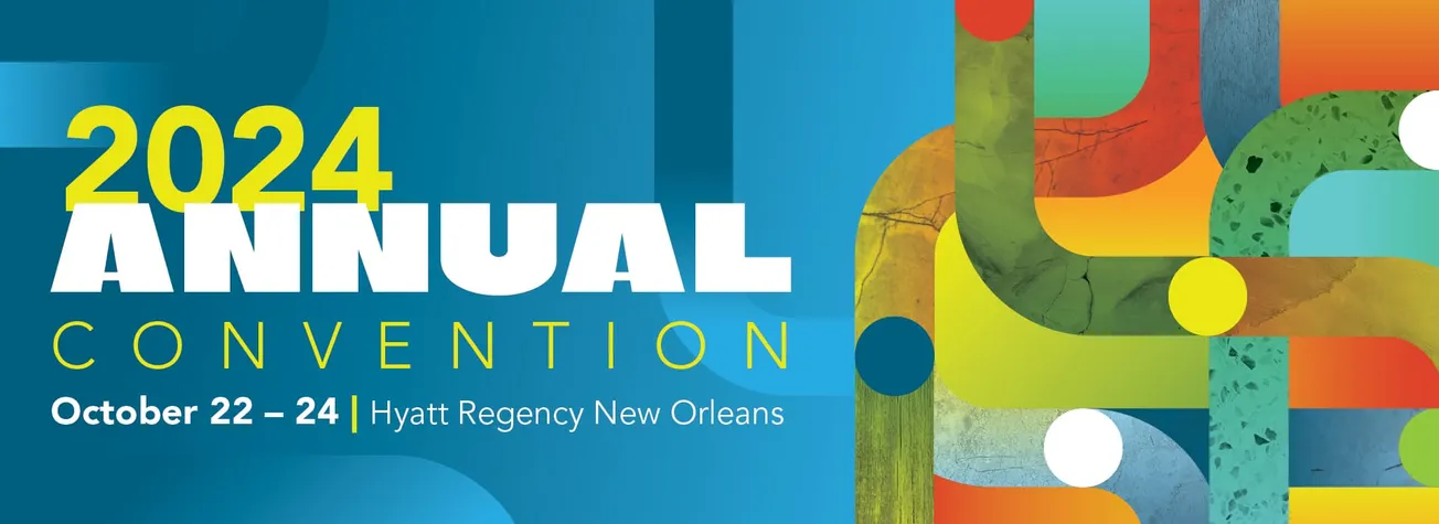 NBMDA Convention to Welcome First-Time Exhibitors