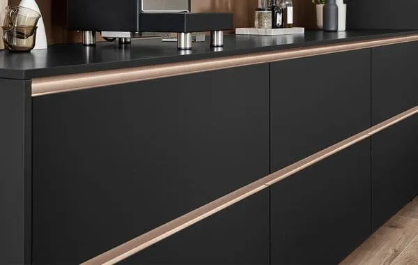 Bronze to Shine in 2025