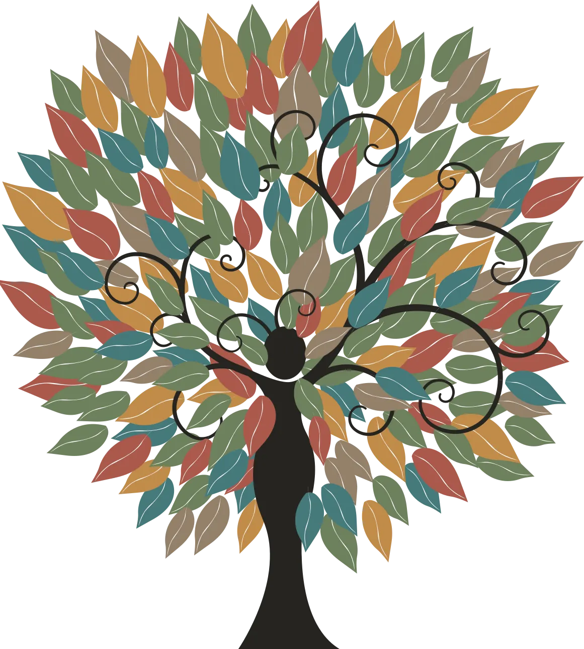 Garnica Launches Global Sustainability Initiative