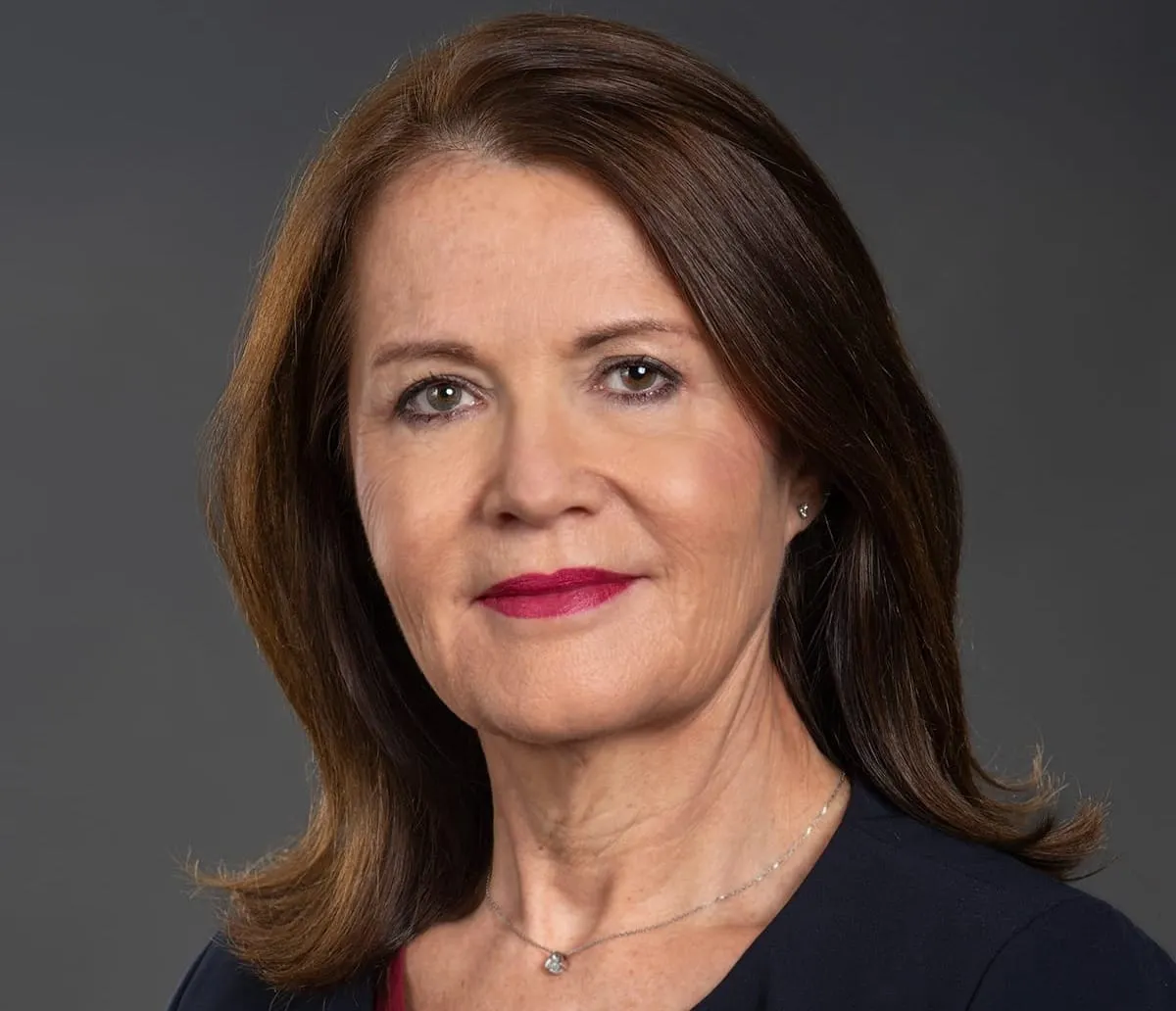 Scherbakoff named Chief Technology Officer for Orion S.A.