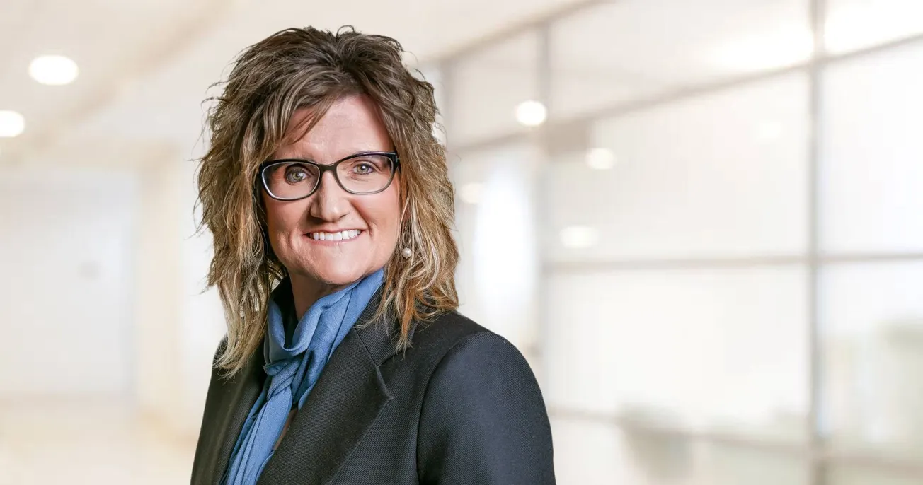 MasterBrand Presenting at BofA Securities Leveraged Finance Conference 2024