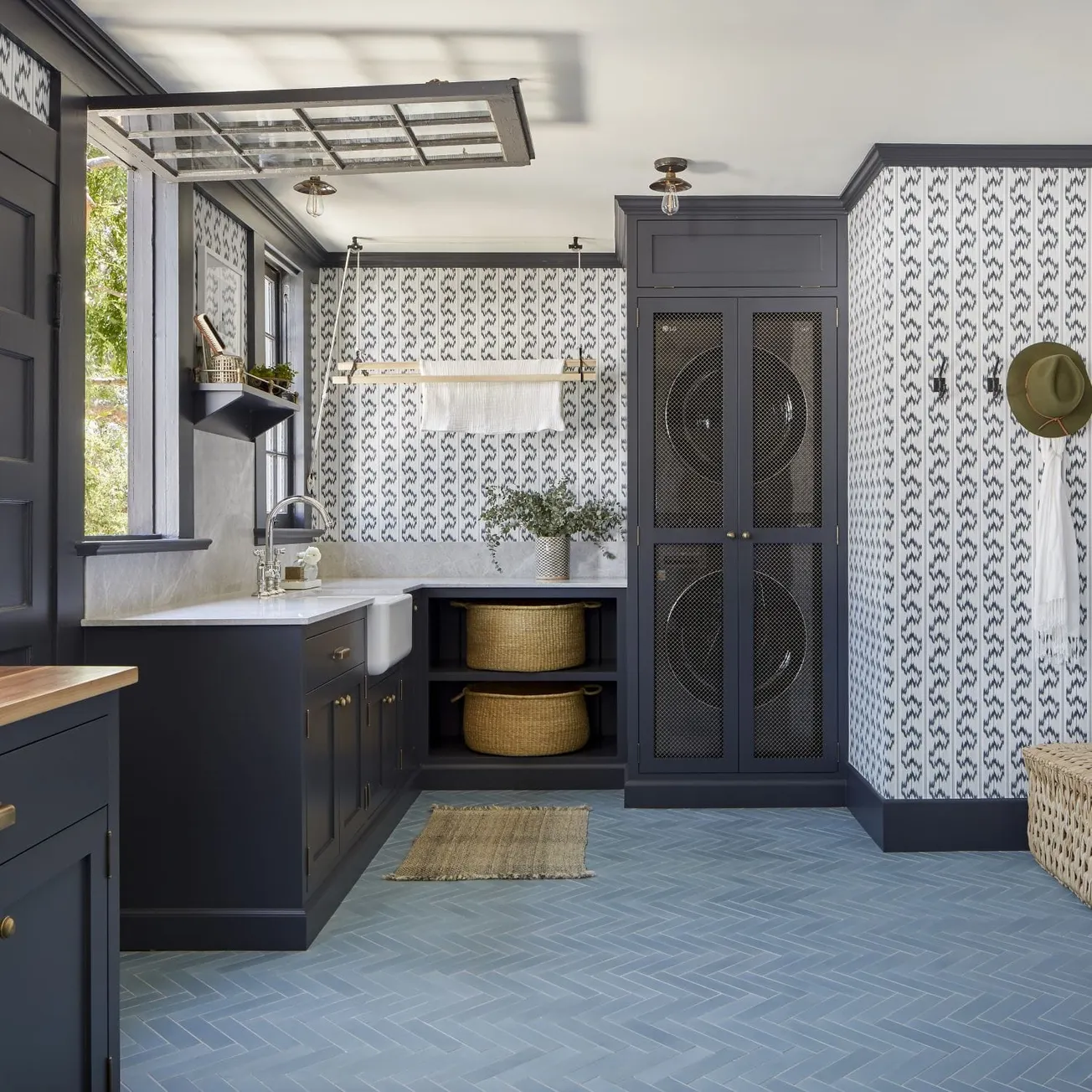 Designs of Distinction to Partner with Industry Leaders for KBIS 2025