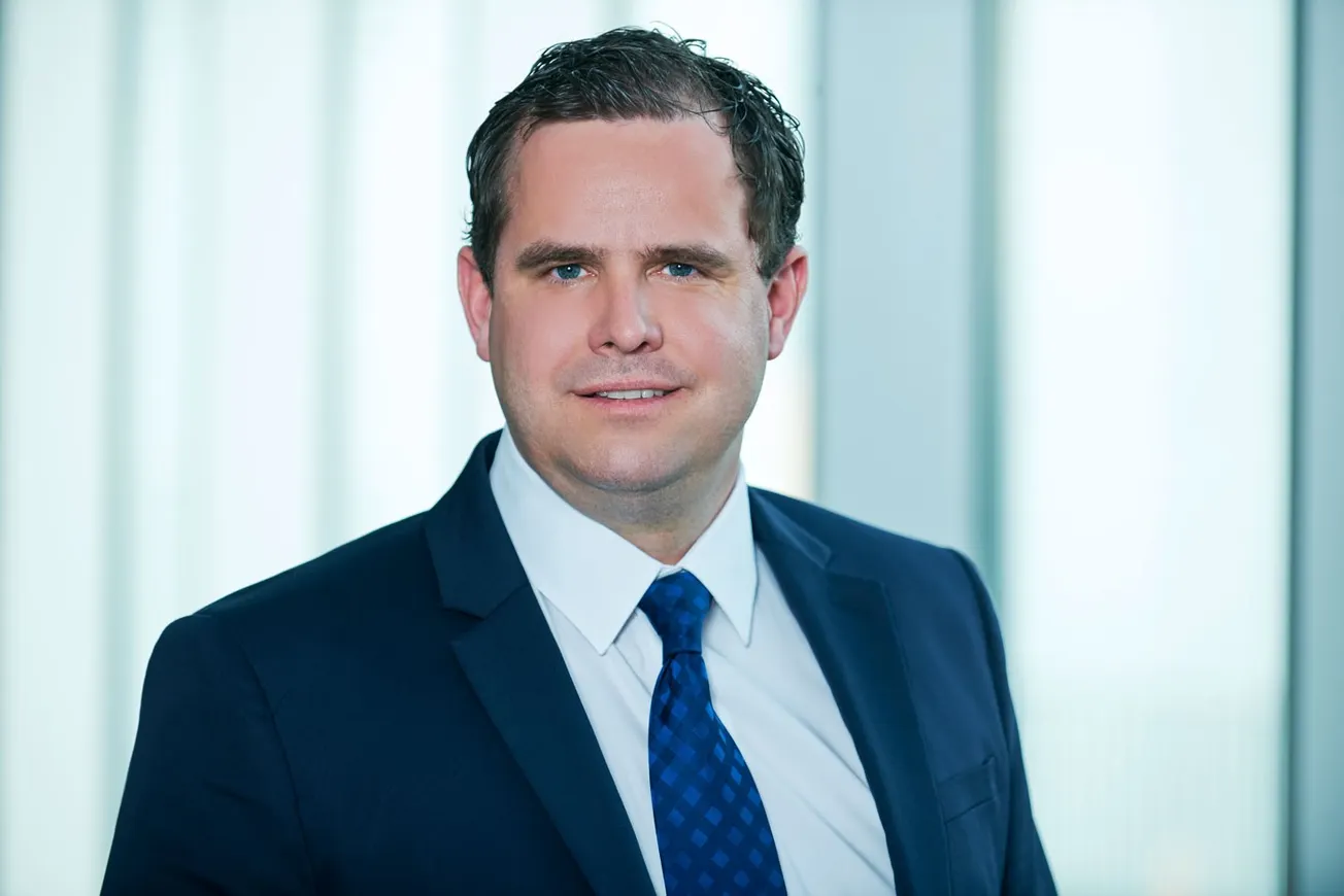 Bulla Announced as New Grass America President