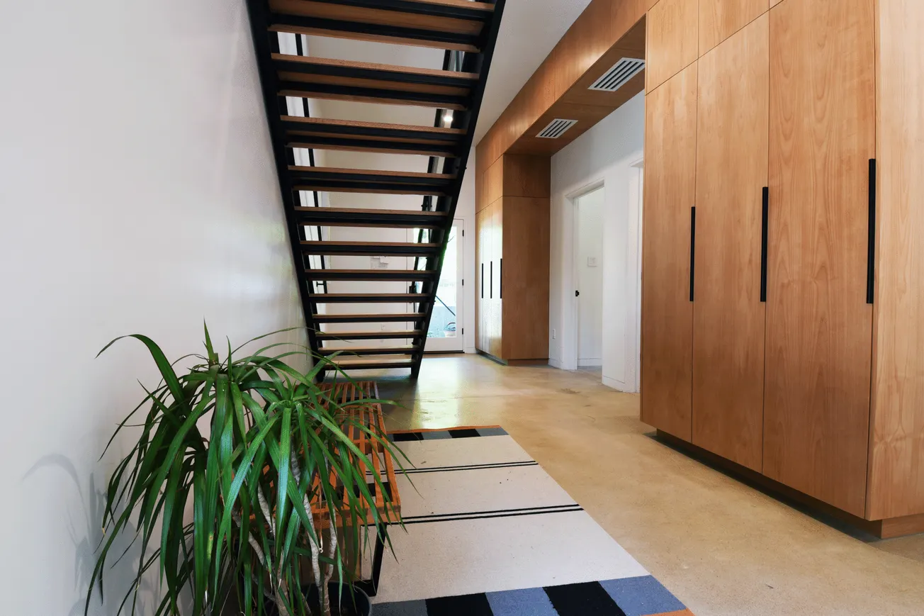 Partnership Gives Students Real Experience