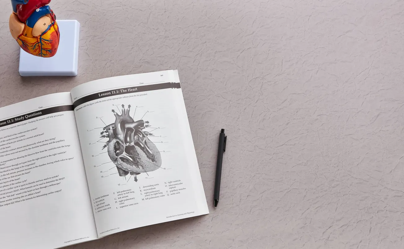 Technology Unlocks New Surfacing Possibilities