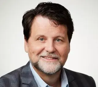 Tafisa Canada Welcomes Lévesque as New CEO