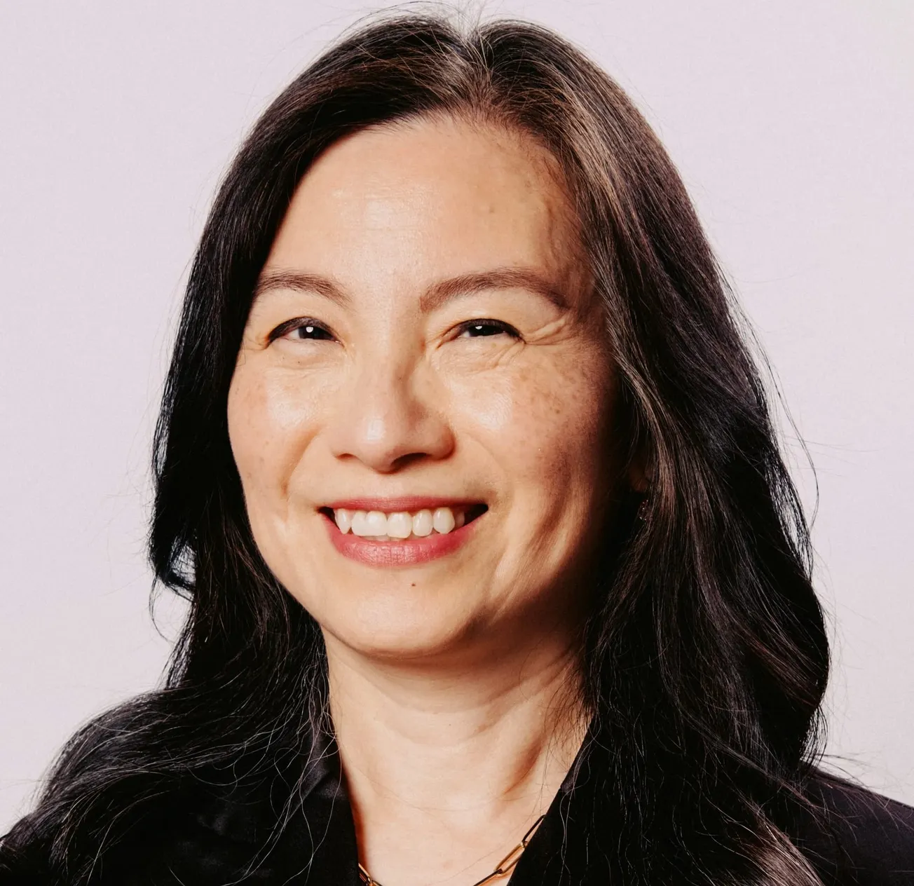 Jeng-Lew Named Vice President of Marketing and Product Management for 3A Composites Americas