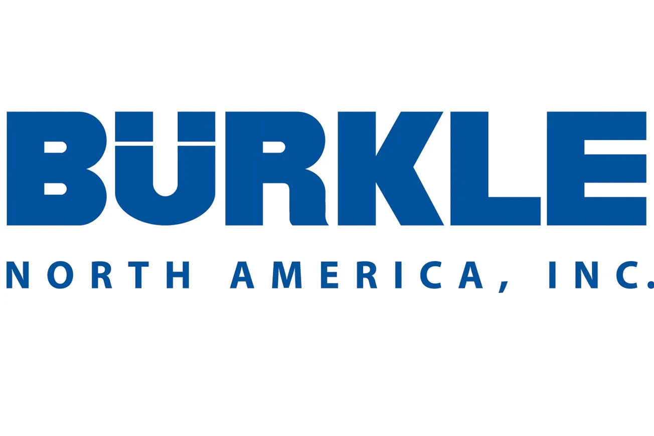 Burkle North America