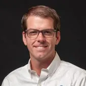 Pinnacle Sales Group President Andrew Savant Joins NKBA Global Connect as Advisor