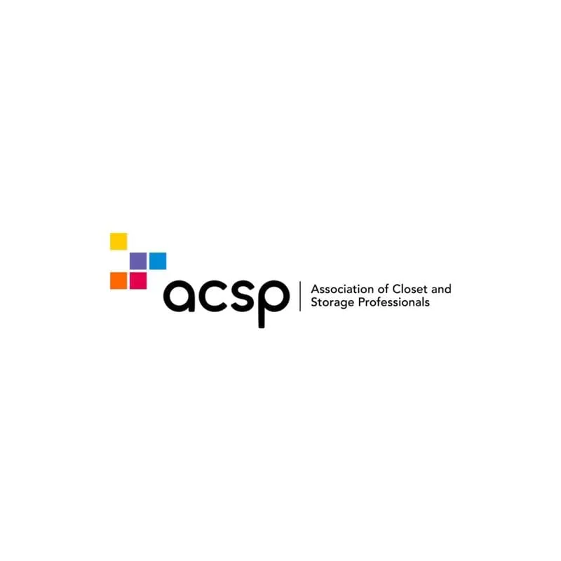ACSP Announces New Leadership