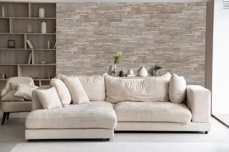 Sugatsune Collaborates with Decotone Surfaces for KBIS