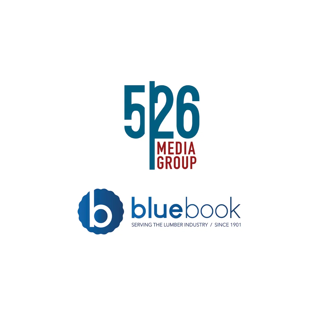 Lumber Blue Book Acquired by 526 Media Group