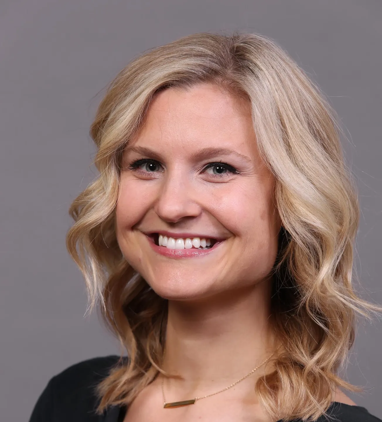 Jenn Ocampo Named nobilia North America VP of Marketing and Communications