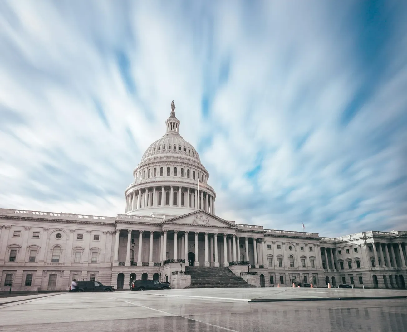 NBMDA Statement on Proposed Tariffs