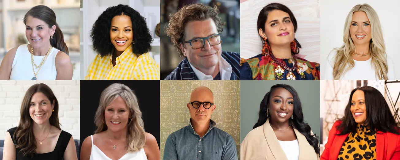 HPMA Announces Instagram Takeover Lineup for Spring Market