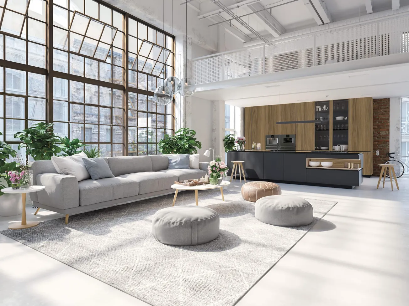 Olon Launches UrbanTouch High Fidelity Woodgrain Collection