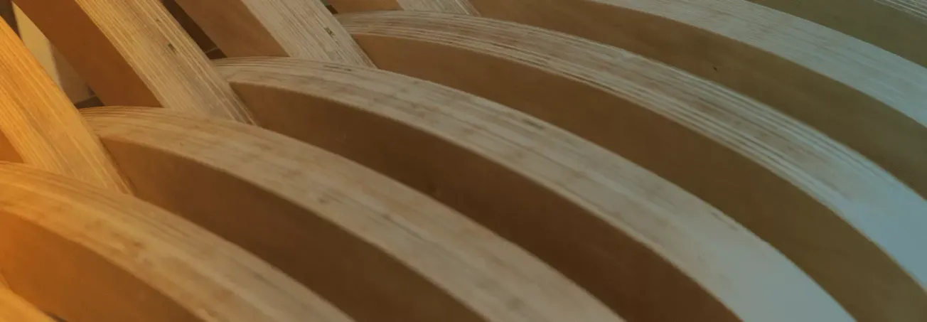 Garnica Opens First Office in the U.S. and Appoints Four Key Members to its Team