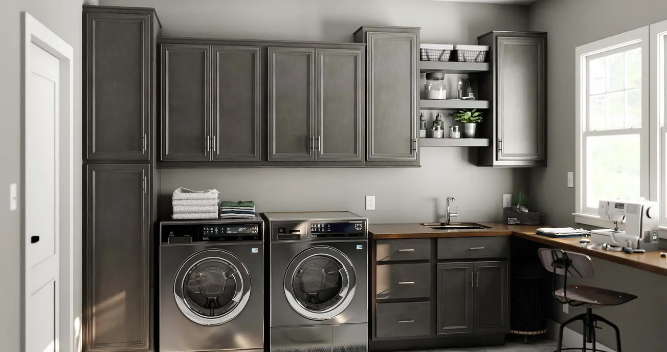 Kountry Wood Products Enhances CNC Performance with MachMotion Upgrade