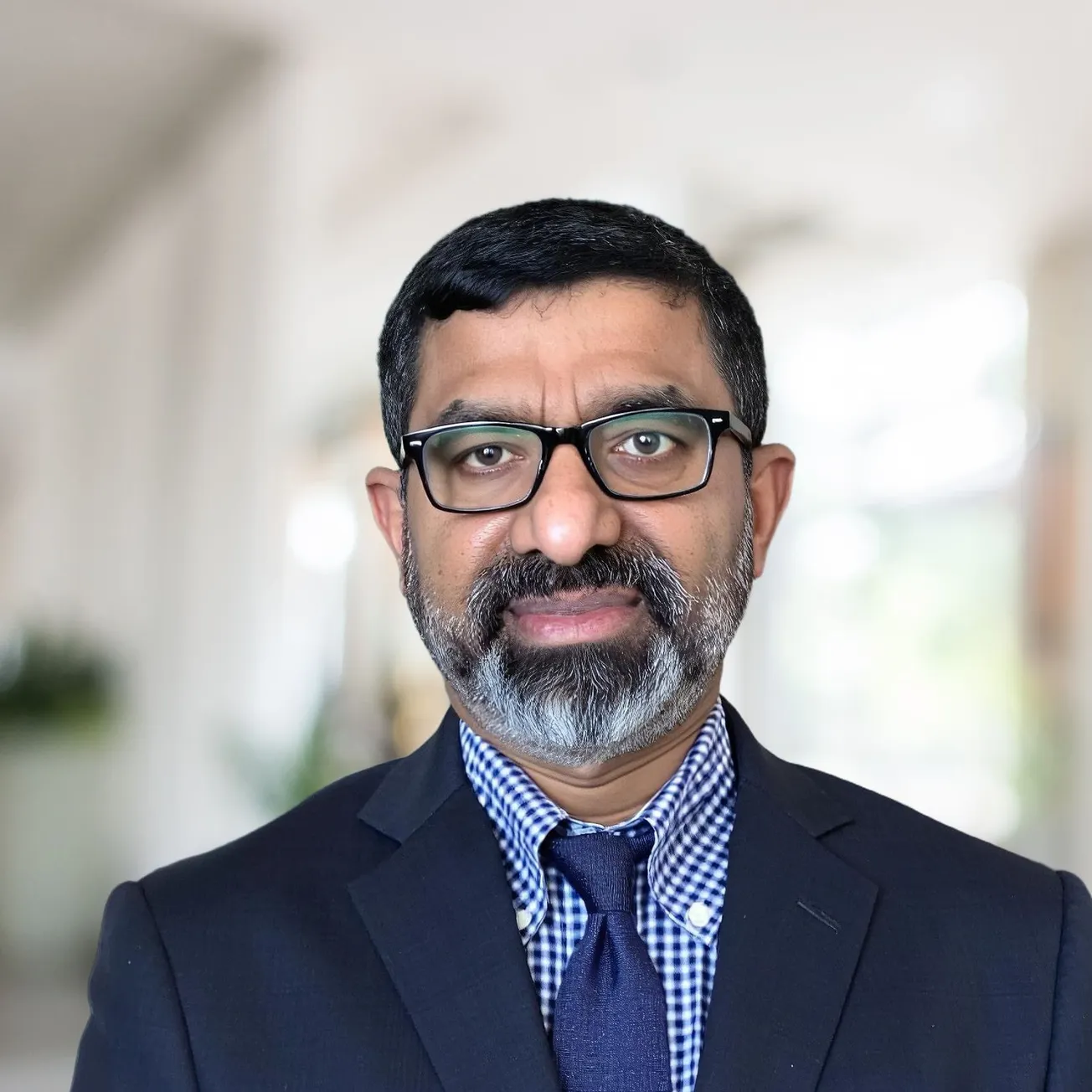 Major Leadership Transitions at Interprint USA