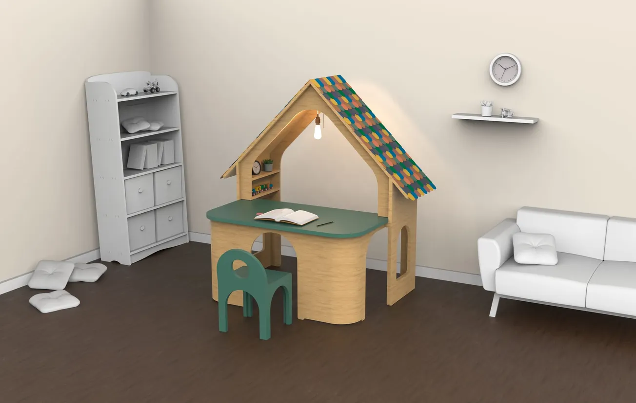 FORM Student Innovation Competition Winners Announced