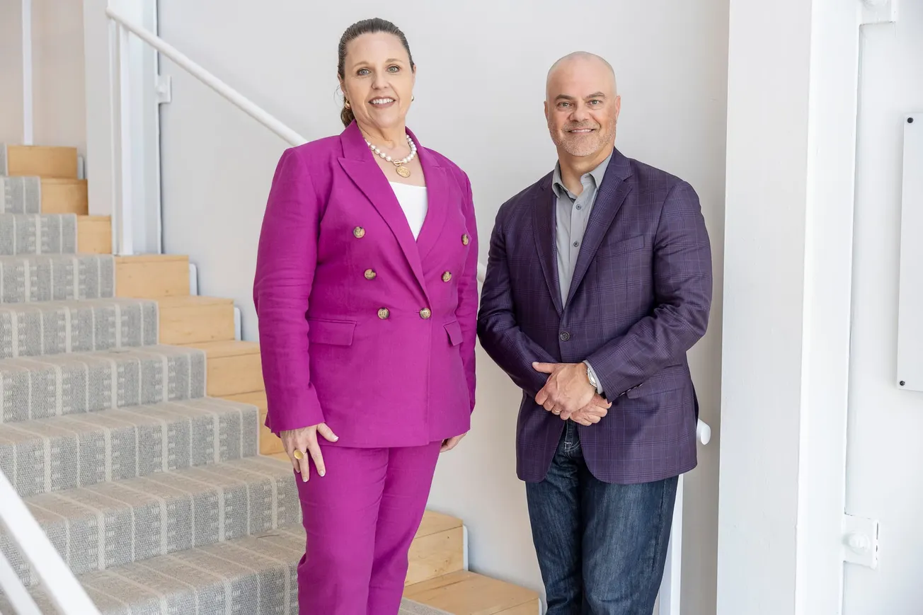 NKBA | KBIS and HPMA Announce Strategic Alliance Partnership