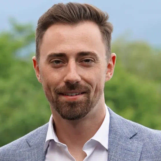 Schattdecor Names Uschold National Sales Manager