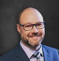 Executive Leadership Changes at Thermwood