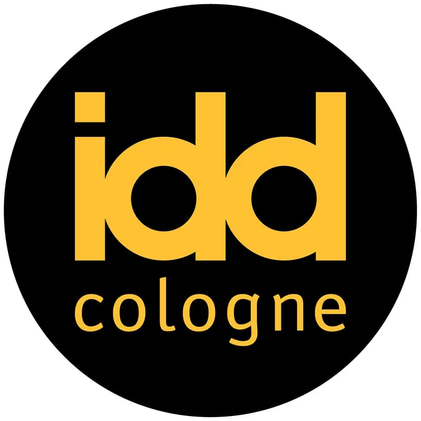 New Trade Fair Launches This Fall in Cologne