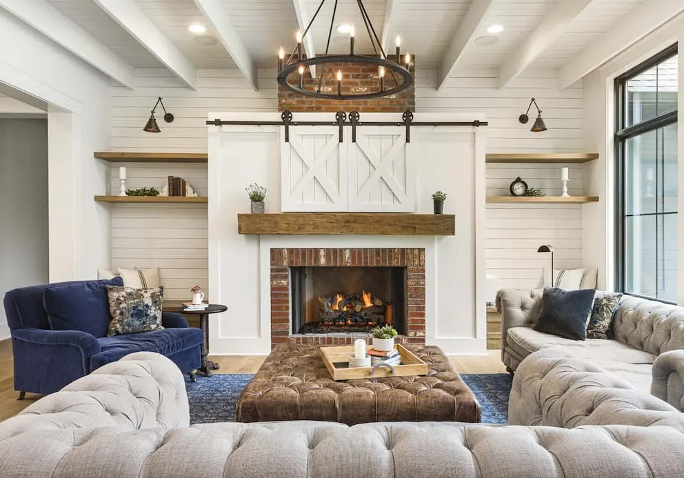 Rev-A-Shelf Completes Acquisition of InnovaShelf