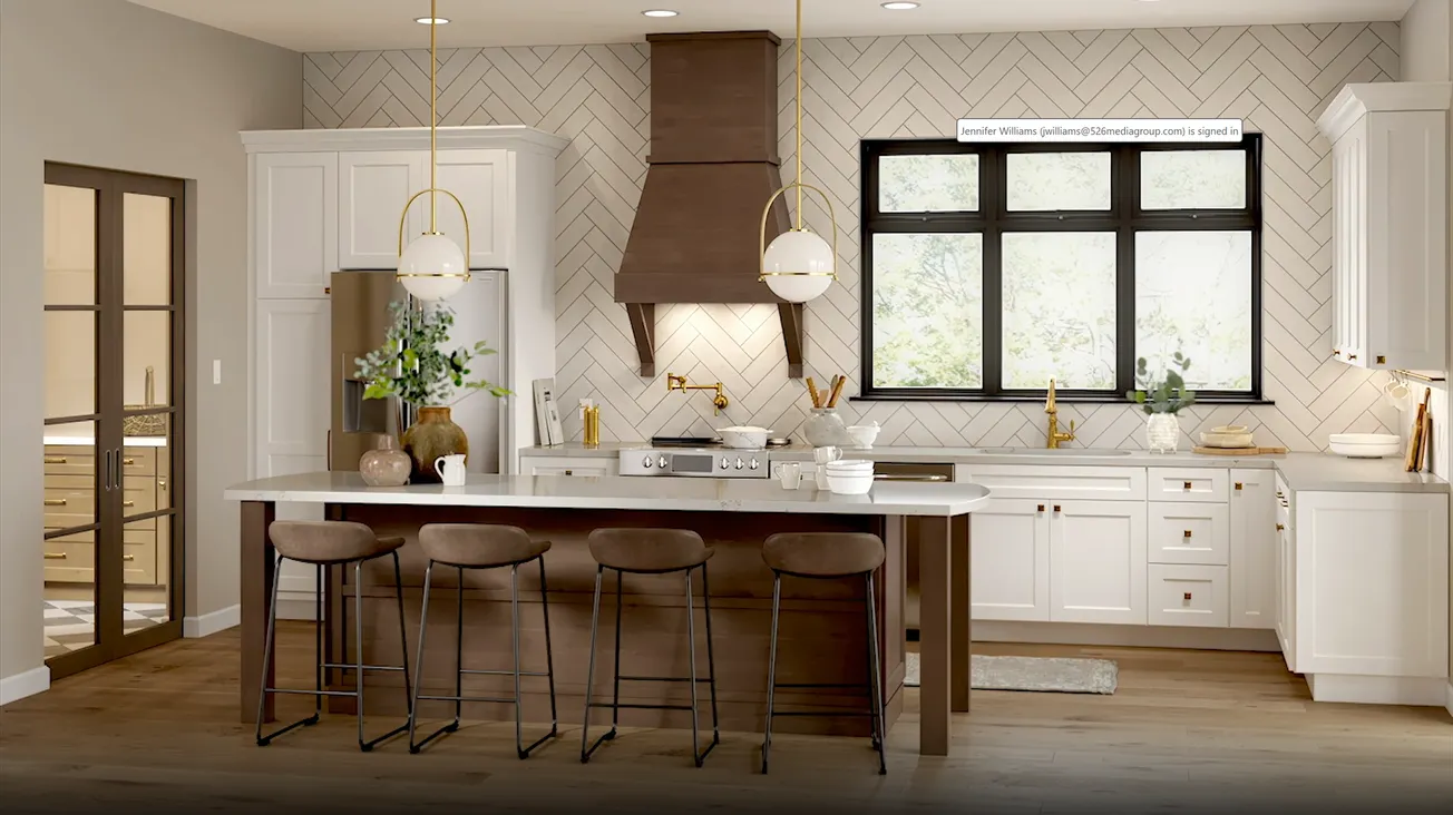 MasterBrand to Announce Second Quarter 2025 Results