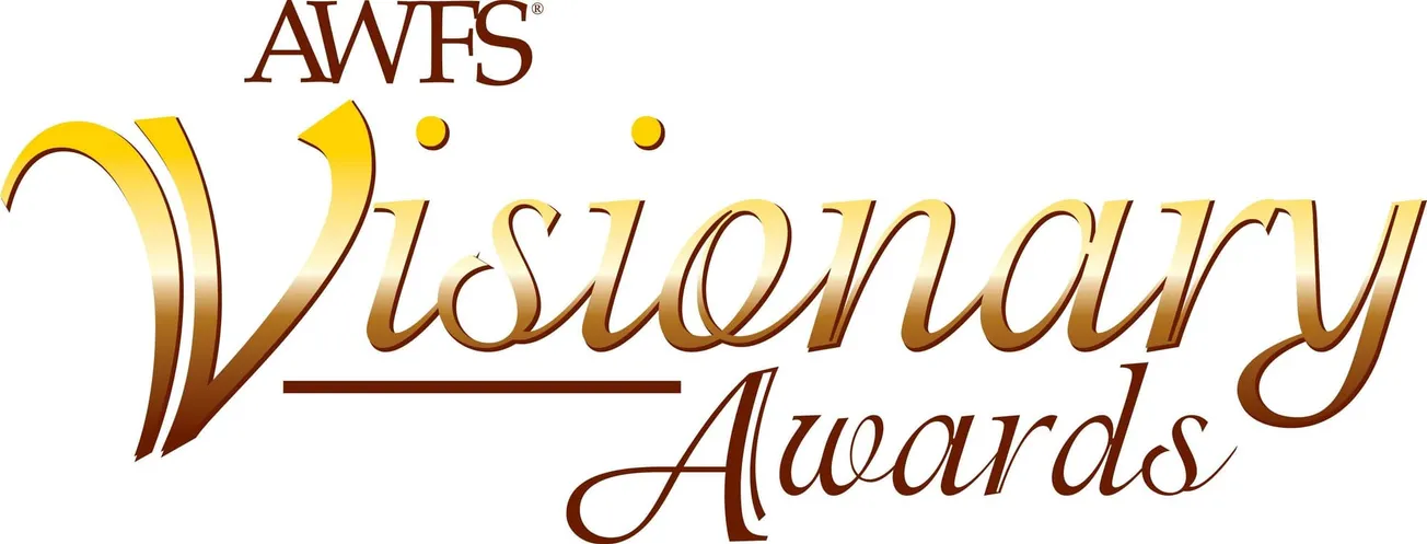 Felder Group, Hexagon, Shaper Tools, PaintLine and Better Vacuum Cups Among AWFS 2025 Visionary New Product Winners