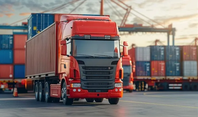 U.S. and Europe Reach Landmark Trade Agreement