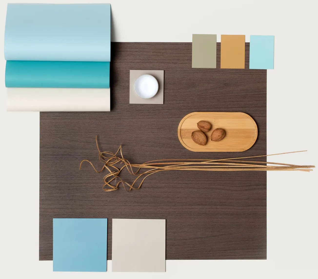 Munksjö Intends to Acquire Ahlstrom's Abrasives Business