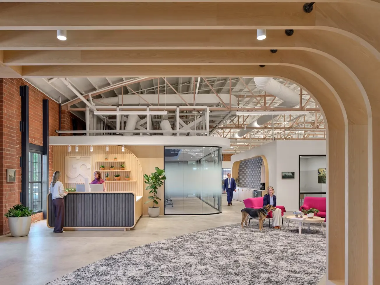 ASID Celebrates 50 Years, Naming 2025 National Award Winners