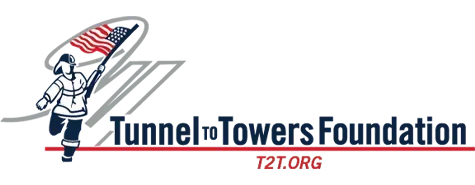IWF names the Tunnel to Towers Foundation as Woodworking Manufacturing Month 2025 National Beneficiary.