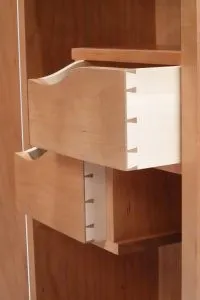 2025 Fresh Wood Student Competition Winners Announced