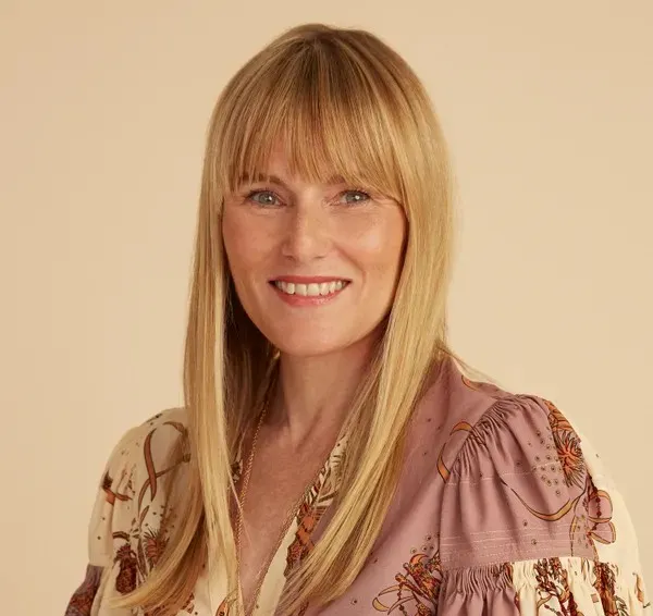 HPMA Fall Keynote Features Amy Astley, Celebrating a Decade at Architectural Digest