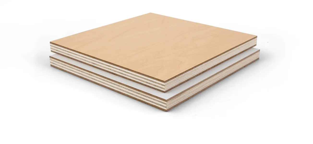 Genesis Products and Garnica Announce Exclusive Partnership