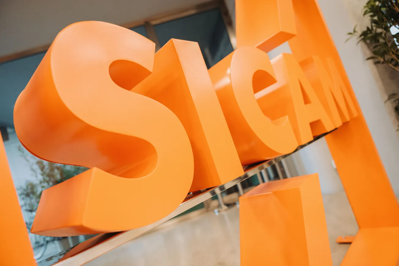 Innovation and Sustainability Take Center Stage at SICAM 2025