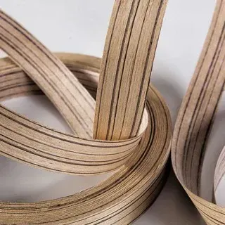 Frama-Tech and EdgeCo Inc. Join Forces