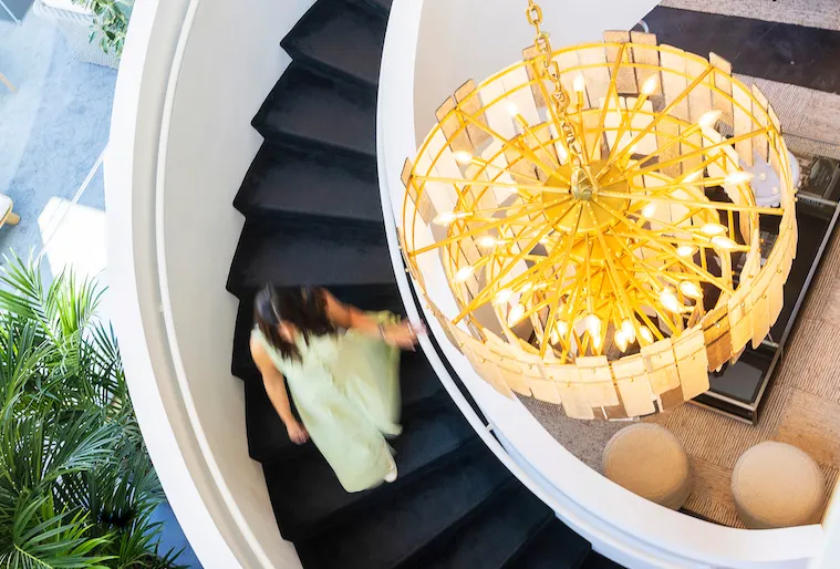 Spring High Point Market Registration Kicks Off with Travel Service