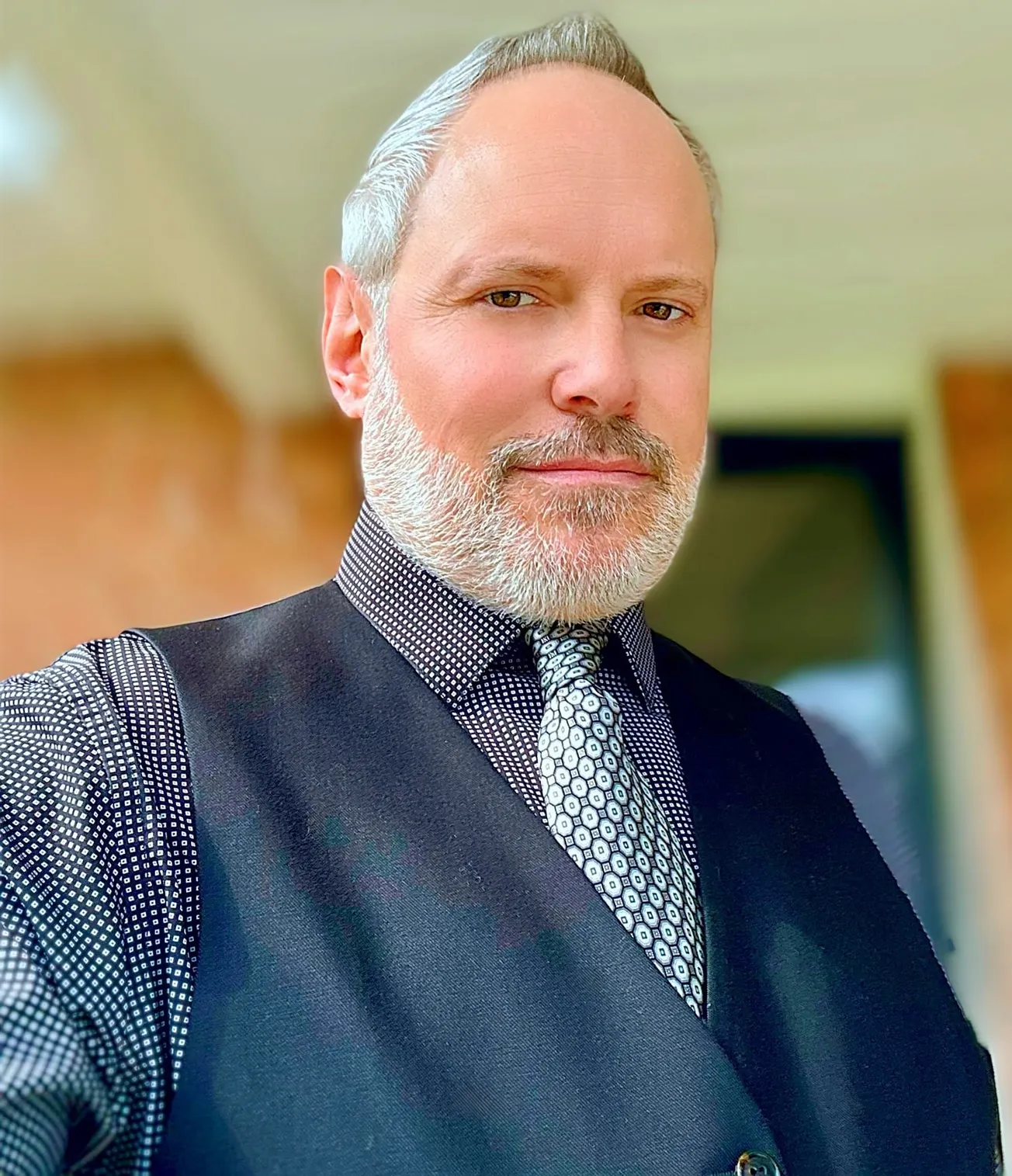 Berenson Hardware Promotes O’Brocta to Sales Director