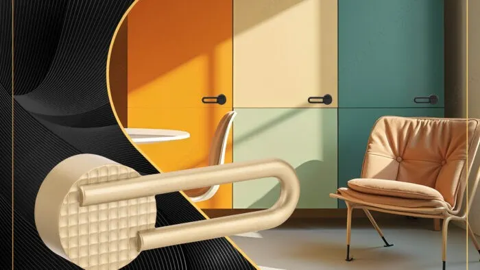 Best of KBIS Finalists Announced