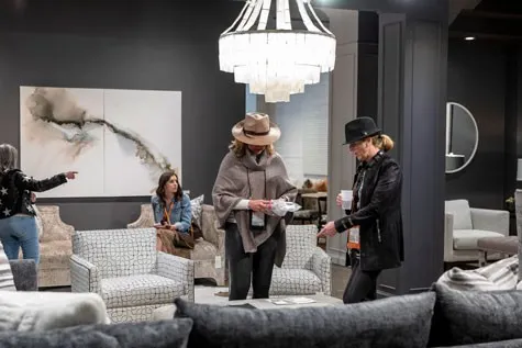 HPMA Announces Hot Spot Tours Lineup for Spring Market