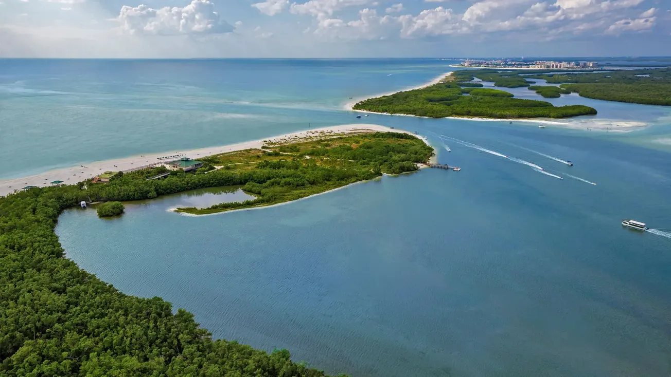 Still Time to Register for CPA 2026 Spring Meeting