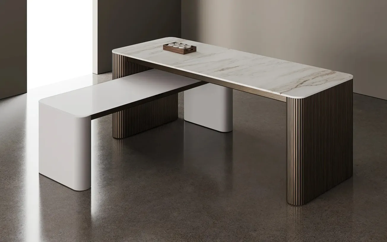 NeoCon Unveils 2026 Best of NeoCon Jury as Awards Program Expands Lighting Focus