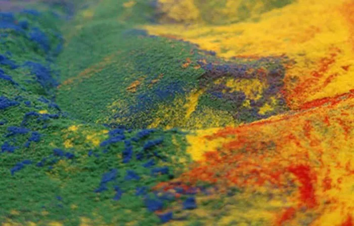 Keyland Polymer Material Sciences Announces Leadership Changes