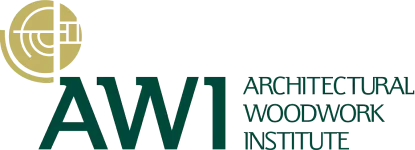 AWI Standards 2026 Published as Consolidated Book